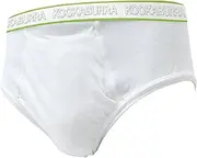 [KOOKABURRA] Athletic Cricket Briefs 16