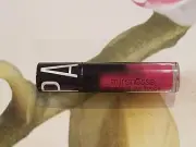 Mirenesse Mattfinity Lip Rouge #7 Dubai – 1.7g Travel Size