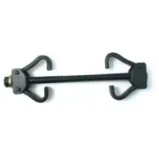 4030 Coil Spring Compressor - Clam