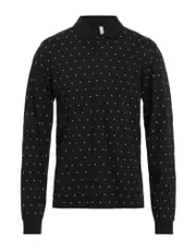 [SUN 68] SUN 68 Polo shirts - Item 10282926