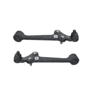 Control Arm Right & Left Front Lower for Kia Rio Bc 09/2002-04/2005