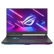 Asus ROG Strix G15 15.6" FHD Ryzen 7 4800H 16/512GB SSD RTX3050 Gaming Laptop G513IE-HN089W
