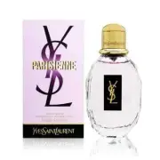 Yves Saint Laurent YSL PARISIENNE EDP 50mL Women's Fragrance / Perfume New BOXED