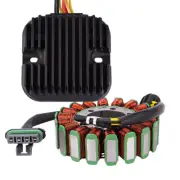 For Polaris Ranger 700 EFI / Crew 700 EFI / Sportsman 800 EFI Stator & Rectifier