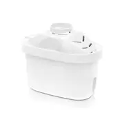 6-18 Pack For BRITA Maxtra Plus Water Filter Jug Replacement Cartridges Refills
