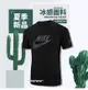 ～尤尚運動服飾～ NIKE 耐克 耐吉速乾T恤 冰絲涼感短袖上衣 圓領短袖T恤 高爾夫 訓練T恤 排汗衫 295860