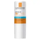La Roche Posay Anthelios Lip Stick Sun-Sensitive Areas SPF50+ 9ml Exp.12/2025