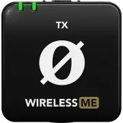 Rode Wireless ME TX Transmitter Unit