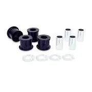SuperPro Inner Control Arm Bushing - SPF2066K