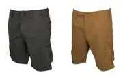 Short trousers NAPAPIJRI bermuda man cotton trousers with pockets article NP0A4F