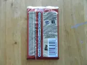 2005 TOPPS FB 1 RARE TURKEY RED FOIL PACK - POSSSIBLE AARON ROGERS NFL MVP?