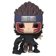 Boruto - Shinki Pop! Vinyl Figure