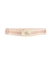 [RED(V)] RED(V) Belts - Item 31065446