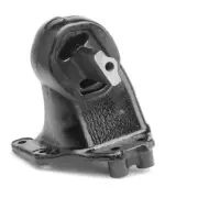 Part Number: 05147191AC, Model: FORD, Years: 1998-2007, Support Frame