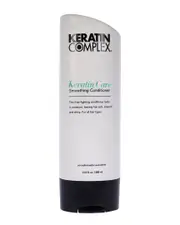 Keratin Complex 13.5oz Keratin Care Conditioner