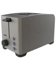 Solac 2-Slice Toaster