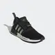 ADIDAS 休閒鞋 運動鞋 NMD_R1 W 女 GY9574 黑色