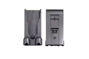 Dyson V11/V15 Vacuum Cleaner - Charging Rack Storage Pylons Docking Station Hanger Nozzle Bracket Replacement Part