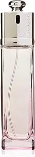 Christian Dior Dior Addict Eau Fraiche 100ml EDT (L) SP (Replacement for Dior Addict 2)