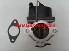 Carburettor Engine Mower Lawn Mower OHV Single Cylinder for Tecumseh
