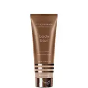 Vita Liberata Body Blur Instant HD Skin Finish - Café Crème 100ml