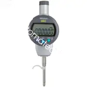 1pcs Mitutoyo 543-475B Digital dial indicator 0-25.4mm Shipping DHL or FedEX