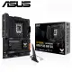 【C+M套餐】ASUS TUF GAMING B760-PLUS WIFI D4 主機板 + Intel i9-14900F 處理器