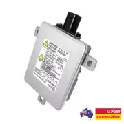 D2S D2R Xenon HID Headlight Control Ballast For Mitsubishi Lancer Evolution X
