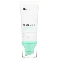 在飛比找iHerb優惠-[iHerb] Hero Cosmetics Force S
