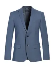 [ANTONY MORATO] ANTONY MORATO Blazers - Item 49996232