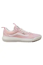 Vans - Womens Ultrarange Exo (Rose)