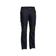 4x Flx & Move Denim Jean