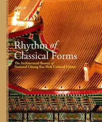 在飛比找誠品線上優惠-Rhythm of Classical Forms: The