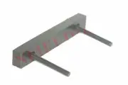Clutch Plate Tightening / Clutch Spring Compressor Tool Genuine ST-25594-4 @Vi