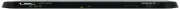 Altech UEC DSD5000 VAST Twin Tuner Satellite Receiver Decoder (Replace DSD492...