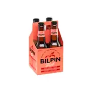 Bilpin Blush Cider 330mL
