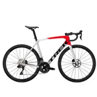 在飛比找蝦皮商城優惠-2022 Trek Emonda SL 6 Pro Di2