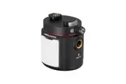 ZHIYUN TransMount Zhiyun-Tech CRANE-M3 Gimbal Expansion Base C000572