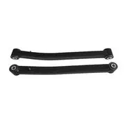 Transgold Control Arm - TCA0437