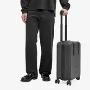 Db Journey Ramverk Carry-On Luggage