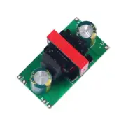 DC-DC Wide Voltage Step-Down Module Switching Power Voltage Regulator Input6364