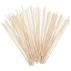 100 Pcs Aromatherapy Rattan Essential Oil Fibre Diffuser Stick
