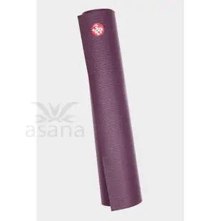 Manduka 歐洲原廠直送 德國製 PROlite輕量型4.7mm瑜珈墊 官方授權進口販售 高密度 紮實止滑