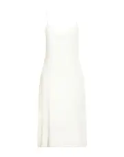 [PIERRELOUIS MASCIA] PIERRE-LOUIS MASCIA Midi dresses - Item 15459172