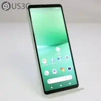 在飛比找Yahoo!奇摩拍賣優惠-【US3C-小南門店】公司貨 Sony Xperia 10 