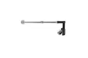 Yealink CCMK Content Camera Mount Kit, includes UVC30, Wall Bracket, 5m USB Cable, Cable Lock