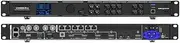 VX600 Pro LED Screen All-in-One Video Processor