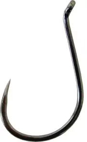 Gamakatsu 75414 Octopus Hook, Size