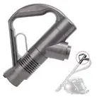 Vacuum Cleaner Wand Handle Tool For Dyson DC19 DC23 DC29 DC32 DC37 DC38 DC78