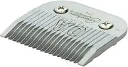 [Oster] 1.2 mm 0A Size 76918-056 Blade